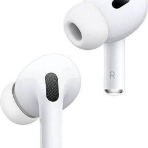 Wireless Airpods Pro Wireless Earbuds