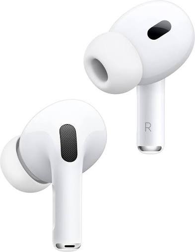 Wireless Airpods Pro Wireless Earbuds
